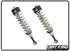 Fox 2.0 Coilovers | IFP
